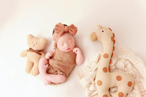 双峰宝宝补钙哪种好 双峰宝宝补钙哪种好