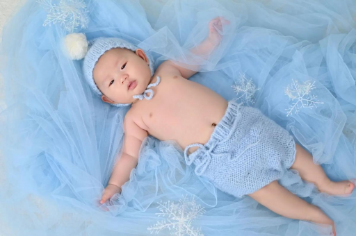 双峰7个月宝宝低烧 双峰7个月宝宝低烧