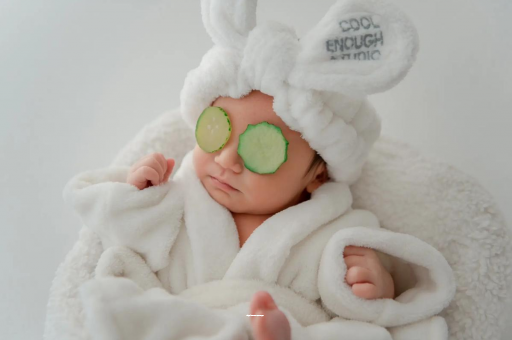 双峰宝宝几个月开始学走路 双峰宝宝几个月开始学走路