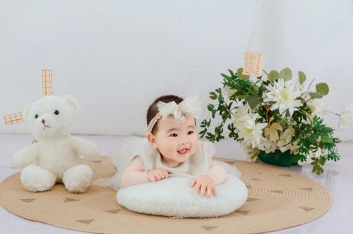 双峰宝宝有点咳嗽怎么处理 双峰宝宝有点咳嗽怎么处理