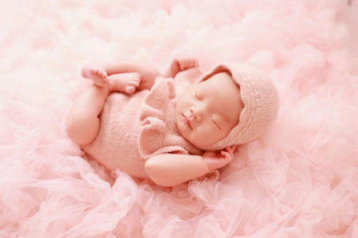 双峰宝宝身体发烫 双峰宝宝身体发烫