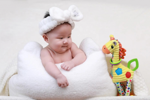 双峰孕妇胸闷怎么缓解